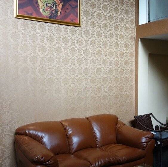 Fotos del hotel S30:  19