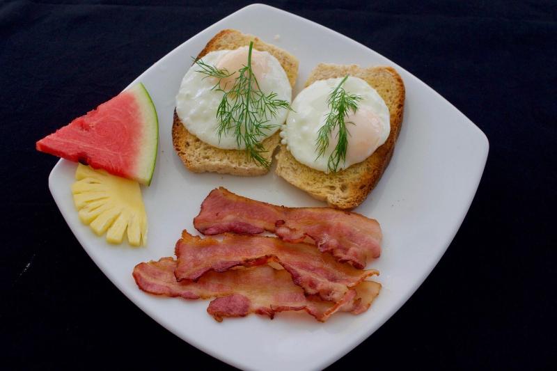 Fotos del hotel Sugar Inn Phuket:  18