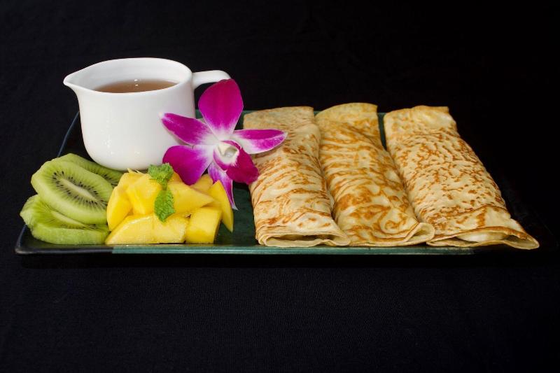 Fotos del hotel Sugar Inn Phuket:  20