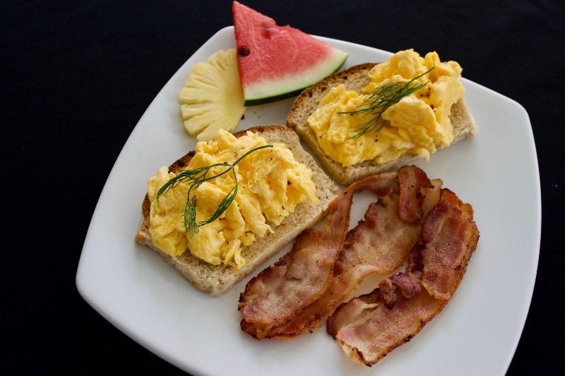 Fotos del hotel Sugar Inn Phuket:  13