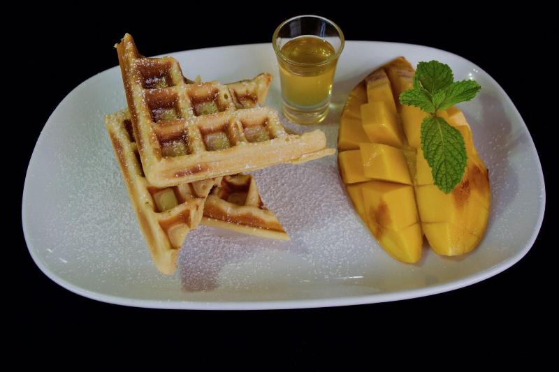 Fotos del hotel Sugar Inn Phuket:  21