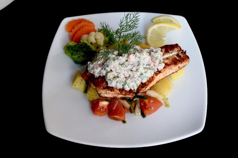 Fotos del hotel Sugar Inn Phuket:  19