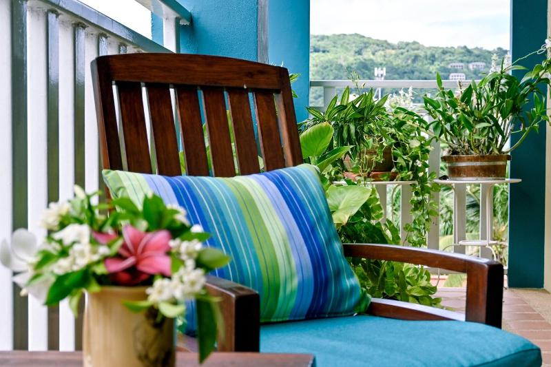 Fotos del hotel Sugar Inn Phuket:  8