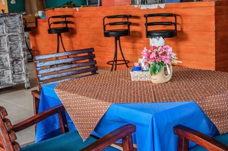 Fotos del hotel Sugar Inn Phuket:  14