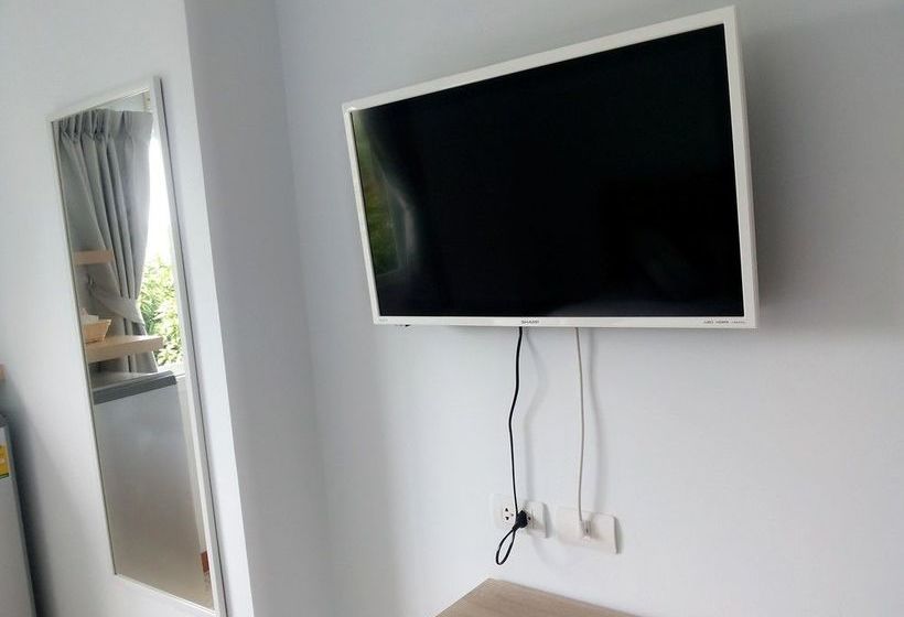 Fotos del hotel The Duck:  17