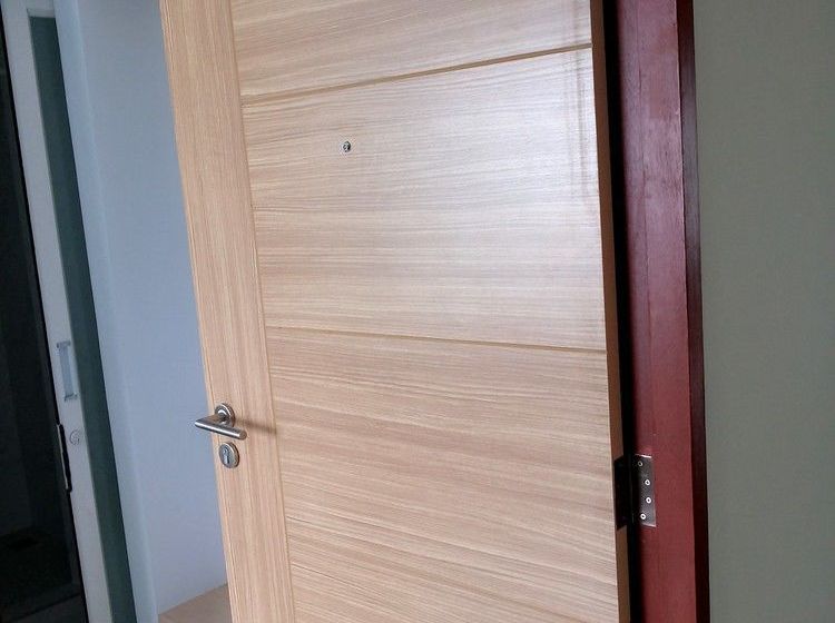 Fotos del hotel The Duck:  19