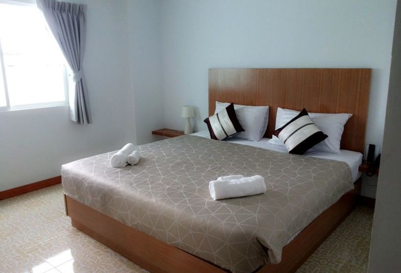 Fotos del hotel The Duck:  10