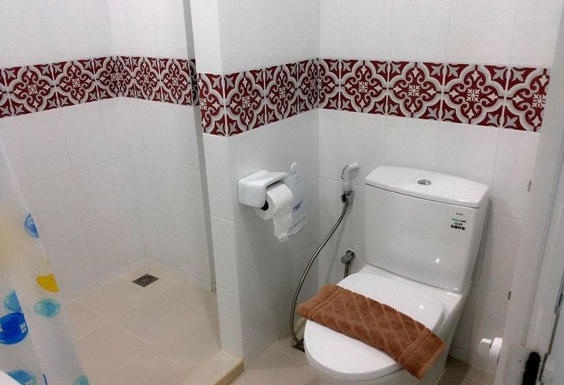 Fotos del hotel The Duck:  8