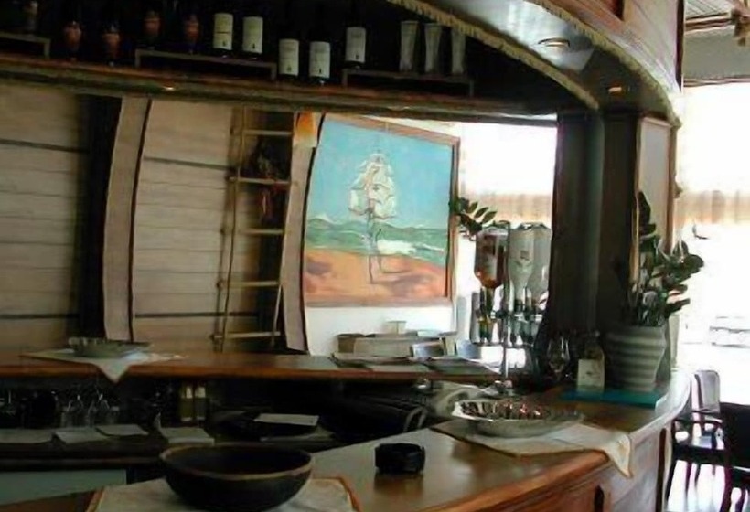 Fotos del hotel Acenter Birotel:  7