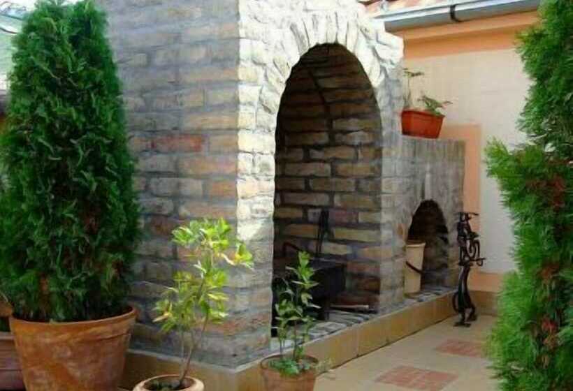 Fotos del hotel Acenter Birotel:  8