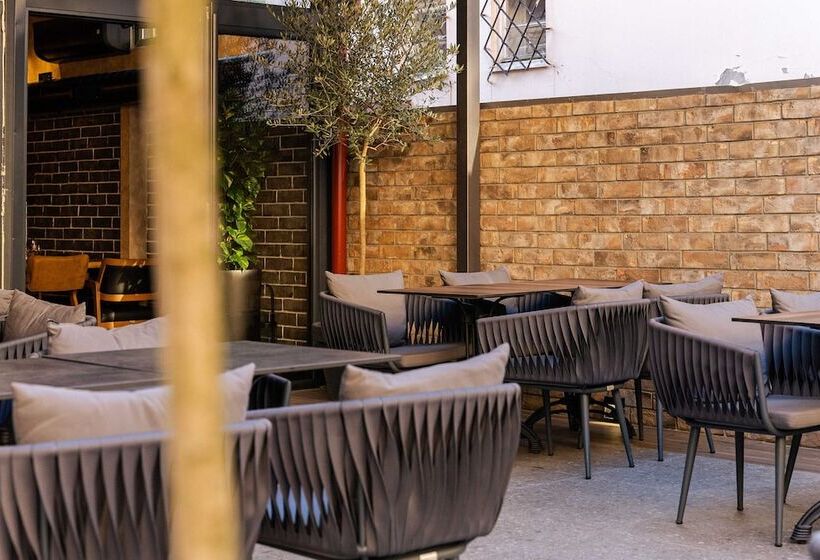 Fotos del hotel Garni  Dum:  12