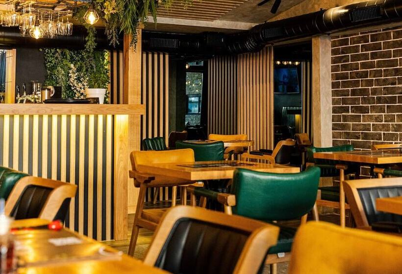 Fotos del hotel Garni  Dum:  16