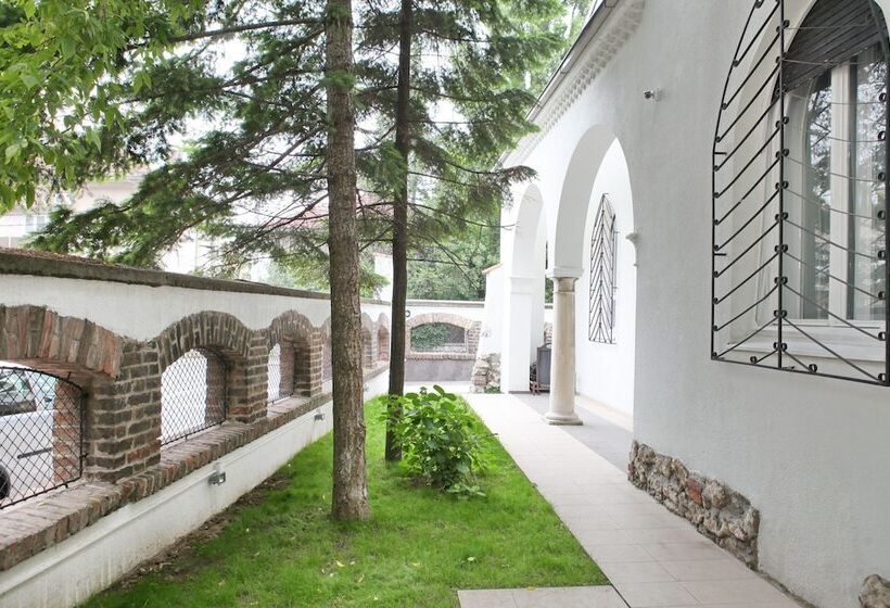 Fotos del hotel Garni  Dum:  22