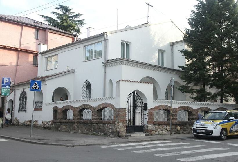 Fotos del hotel Garni  Dum:  8