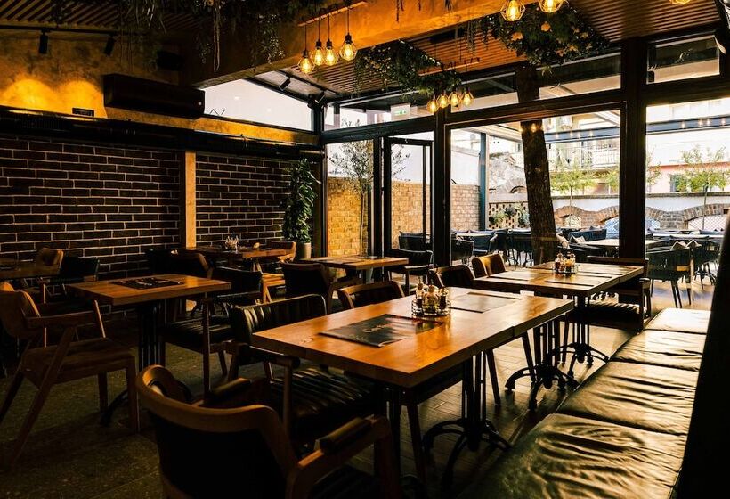 Fotos del hotel Garni  Dum:  25