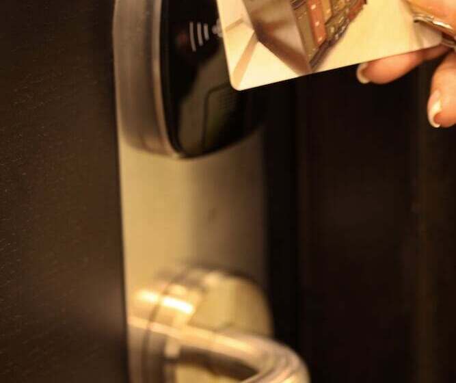 Fotos del hotel Garni  Dum:  14