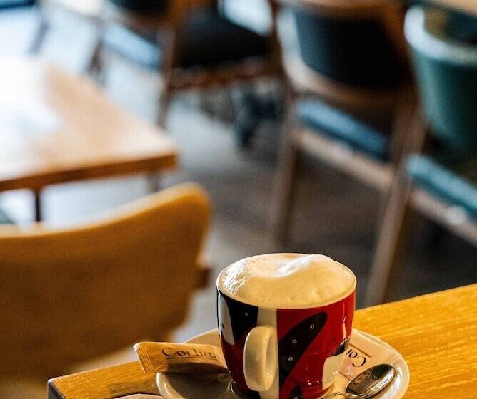 Fotos del hotel Garni  Dum:  11