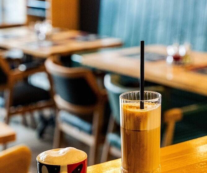 Fotos del hotel Garni  Dum:  20