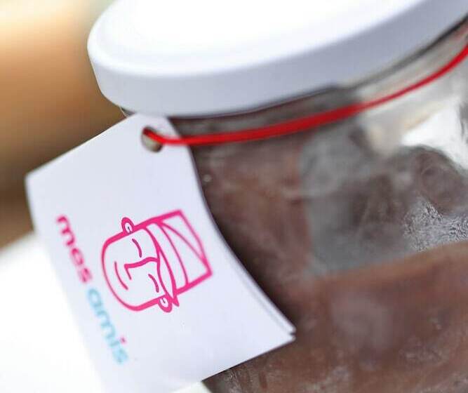 Fotos del hotel Garni  Dum:  7