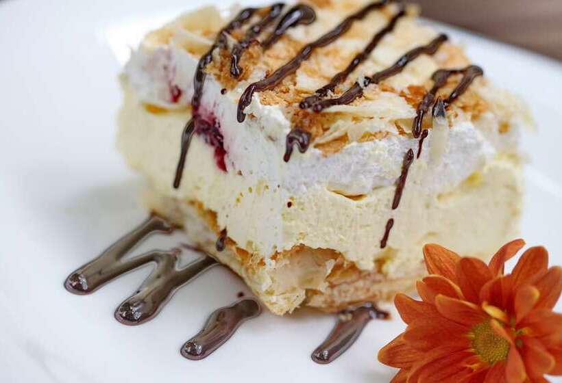 Fotos del hotel Garni  Dum:  3