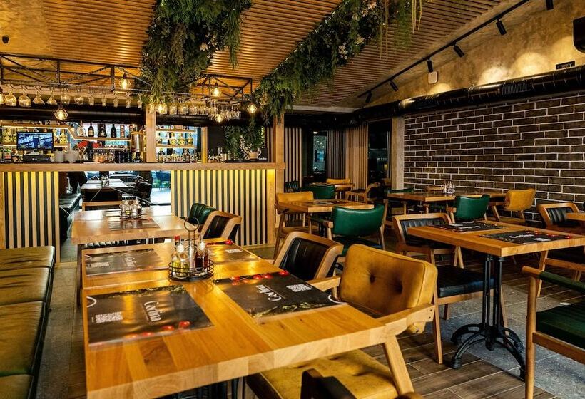 Fotos del hotel Garni  Dum:  23