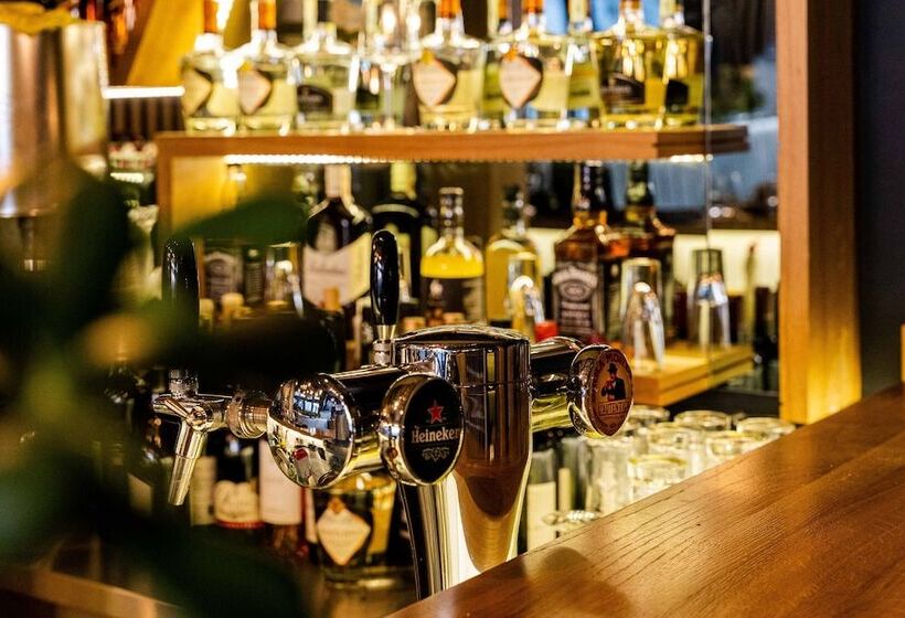 Fotos del hotel Garni  Dum:  4