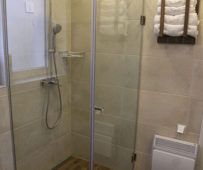 Fotos del hotel Garni  Dum:  13