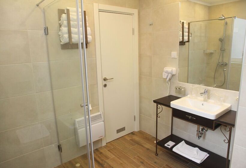 Fotos del hotel Garni  Dum:  6