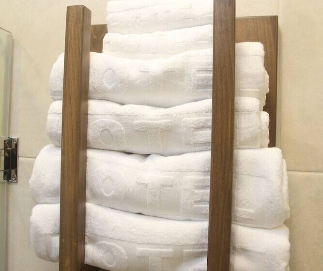 Fotos del hotel Garni  Dum:  2