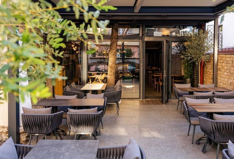 Fotos del hotel Garni  Dum:  17