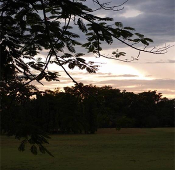 Fotos del hotel Korat Resort:  11