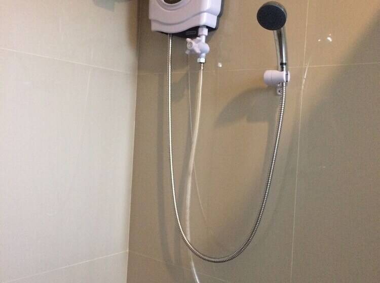 Fotos del hotel Phu Pai Kaew Resort:  24