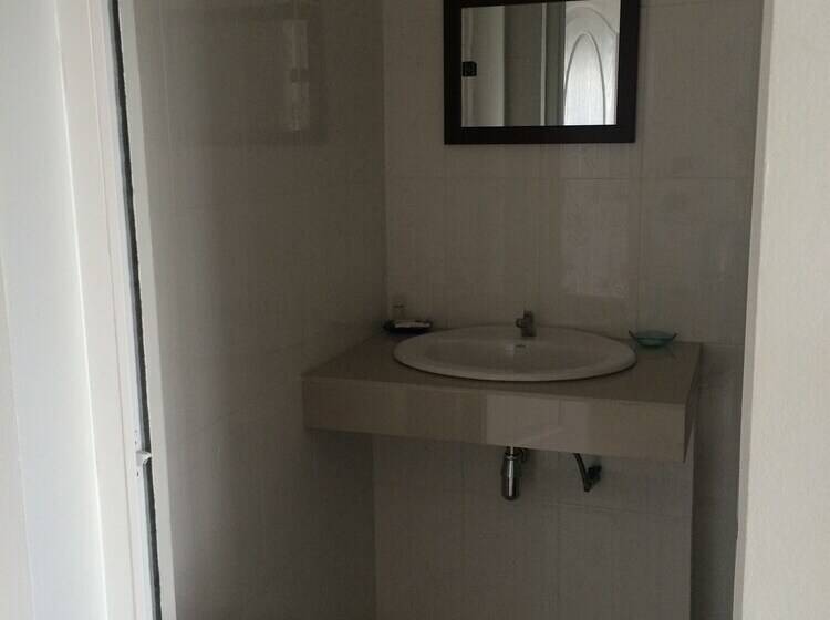 Fotos del hotel Phu Pai Kaew Resort:  10