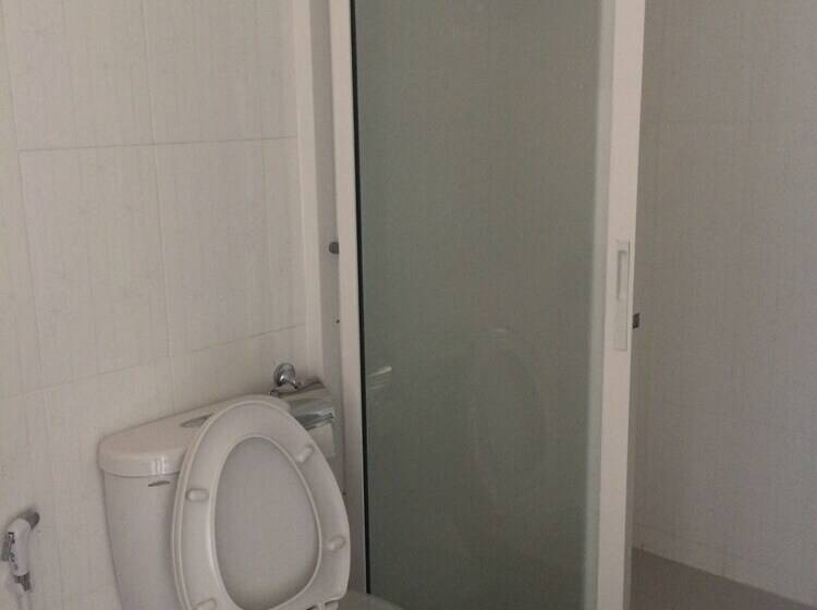 Fotos del hotel Phu Pai Kaew Resort:  14