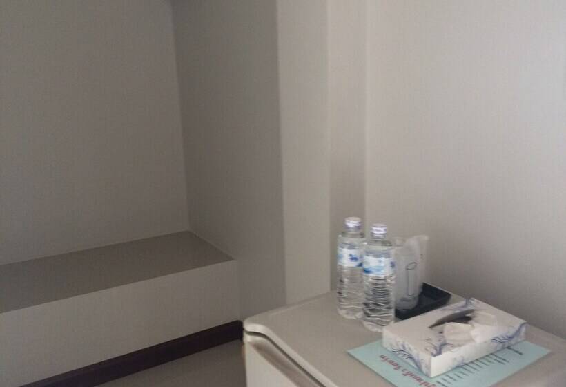 Fotos del hotel Phu Pai Kaew Resort:  17