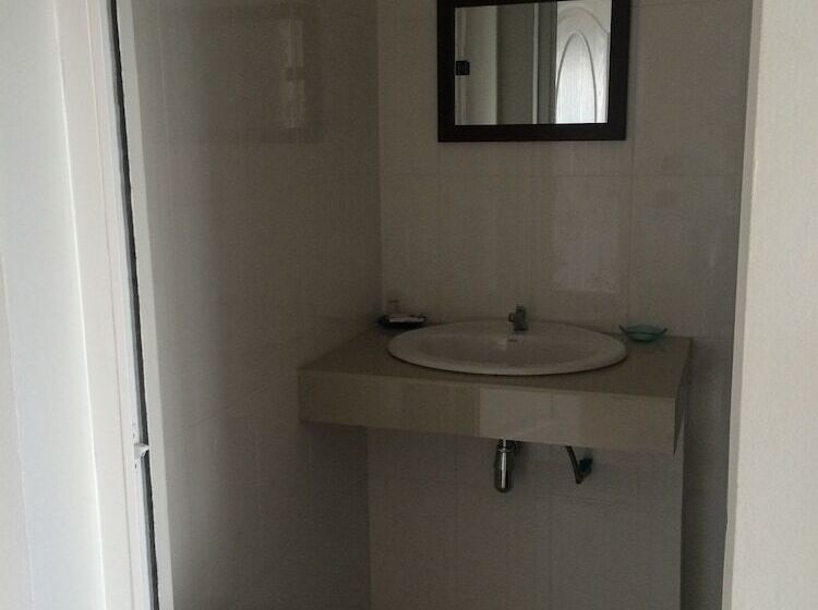 Fotos del hotel Phu Pai Kaew Resort:  22