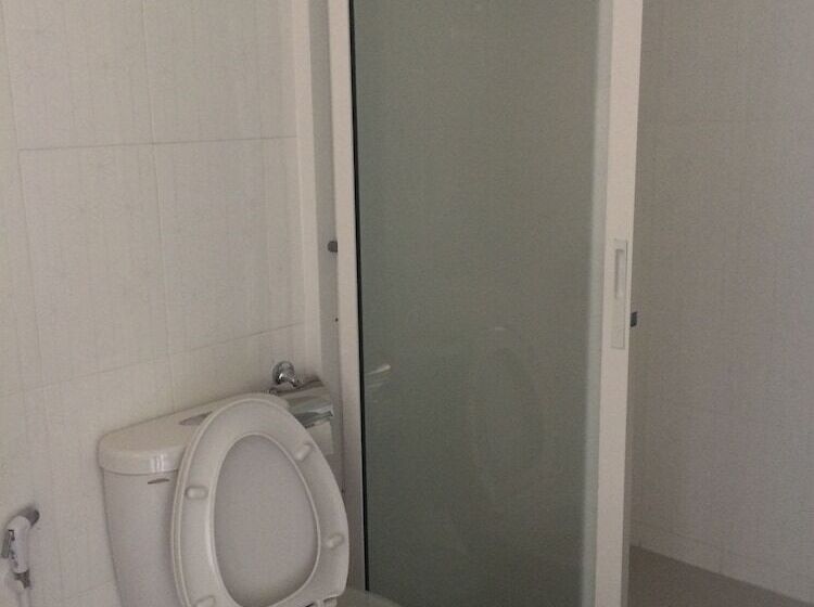 Fotos del hotel Phu Pai Kaew Resort:  20