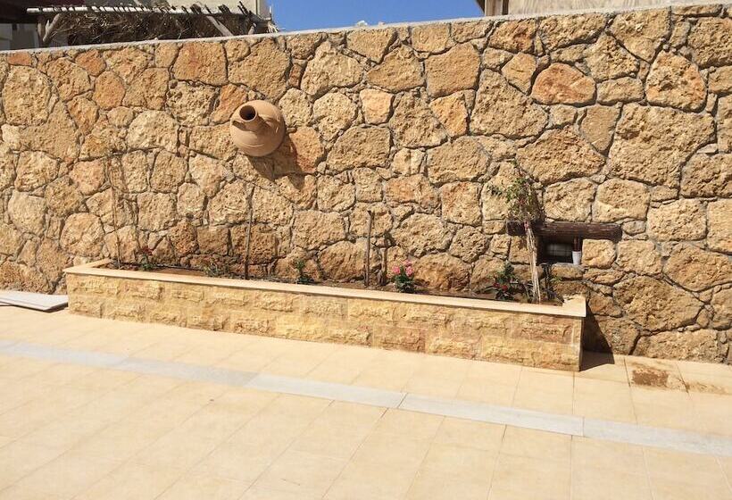 Fotos del hotel Artemis Bay By Checkin:  7