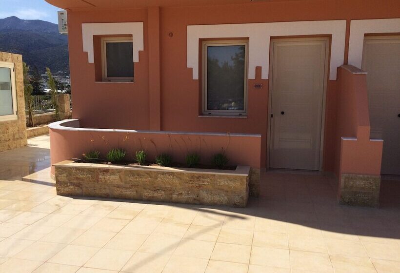 Fotos del hotel Artemis Bay By Checkin:  14