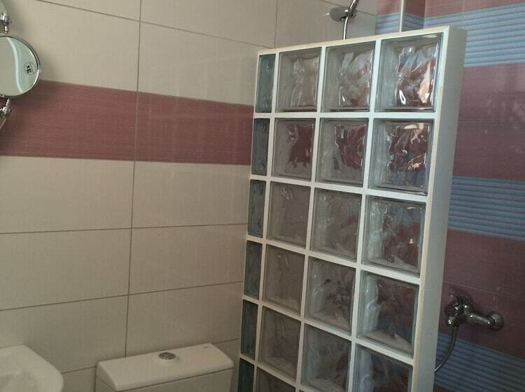 Fotos del hotel Artemis Bay By Checkin:  4