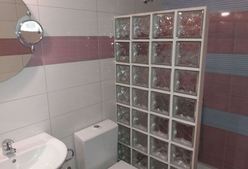 Fotos del hotel Artemis Bay By Checkin:  8