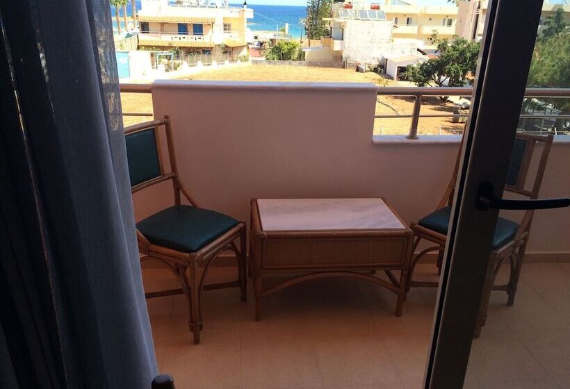 Fotos del hotel Artemis Bay By Checkin:  10