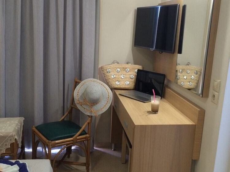 Fotos del hotel Artemis Bay By Checkin:  6