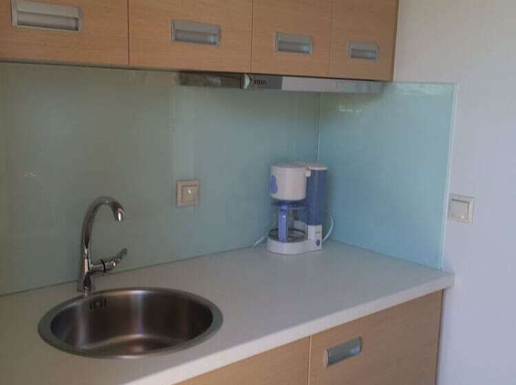 Fotos del hotel Artemis Bay By Checkin:  3