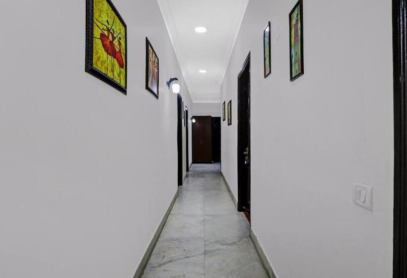 Fotos del hotel Connaught Mews:  8