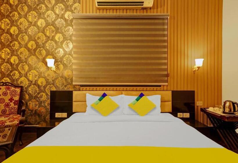 Fotos del hotel Connaught Mews:  7