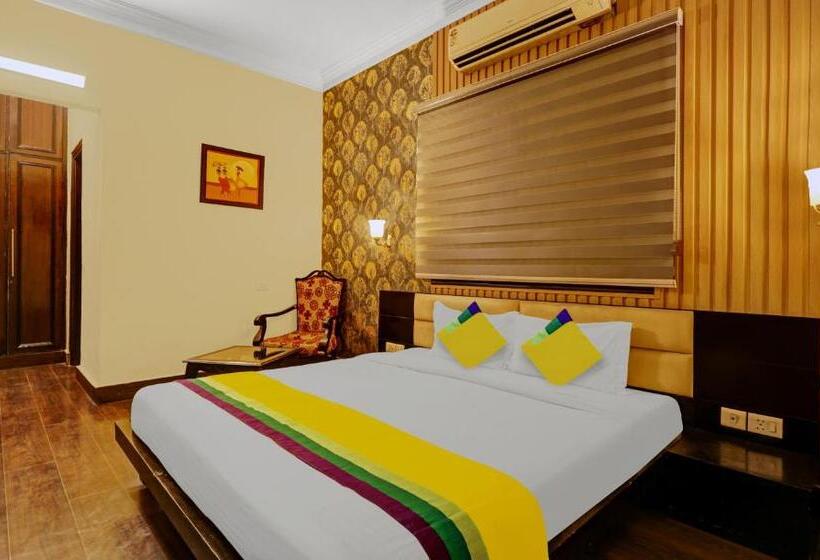 Fotos del hotel Connaught Mews:  13