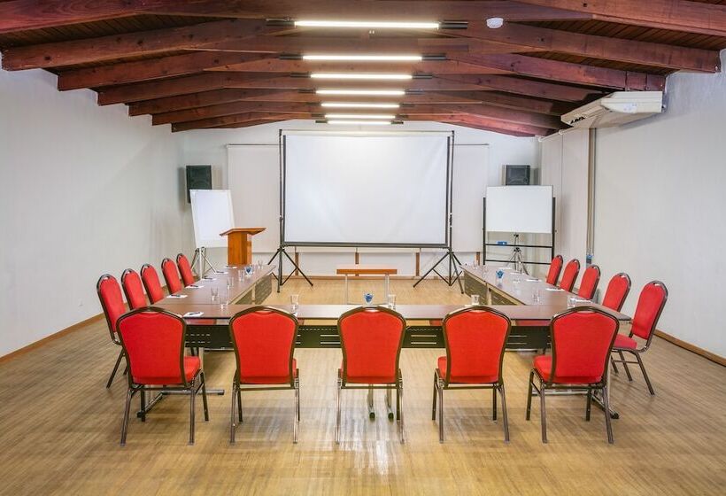 Fotos del hotel Decameron El Pueblo Resort&conference Center  All Inclusive:  6