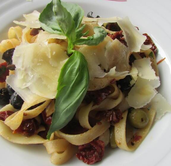 Fotos del hotel Gondola:  21