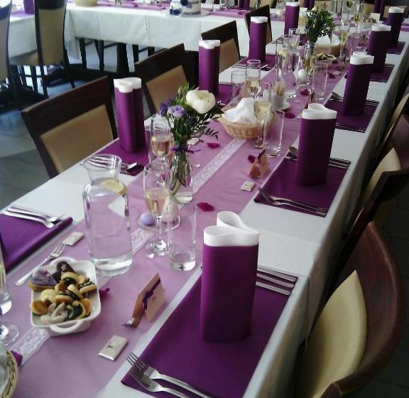 Fotos del hotel Gondola:  18